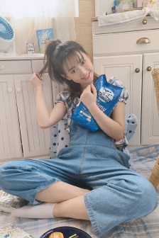 玉蒲团1