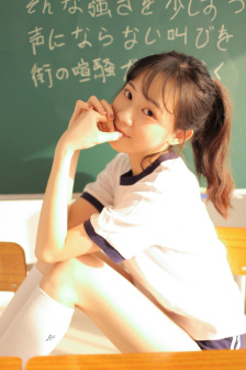 我们的日子免费观看