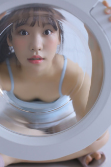 球花电影