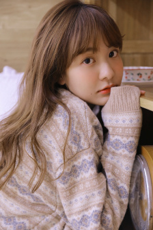 杜鹃的女儿演员表