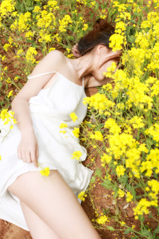 如何开导老婆接受多人运动