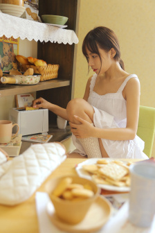 嫡妻难为1∨2