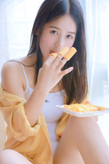 蜜桃成时熟3